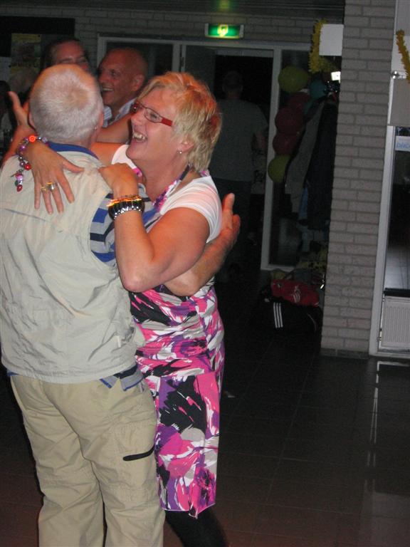 DUW_avond 2009 (313).JPG